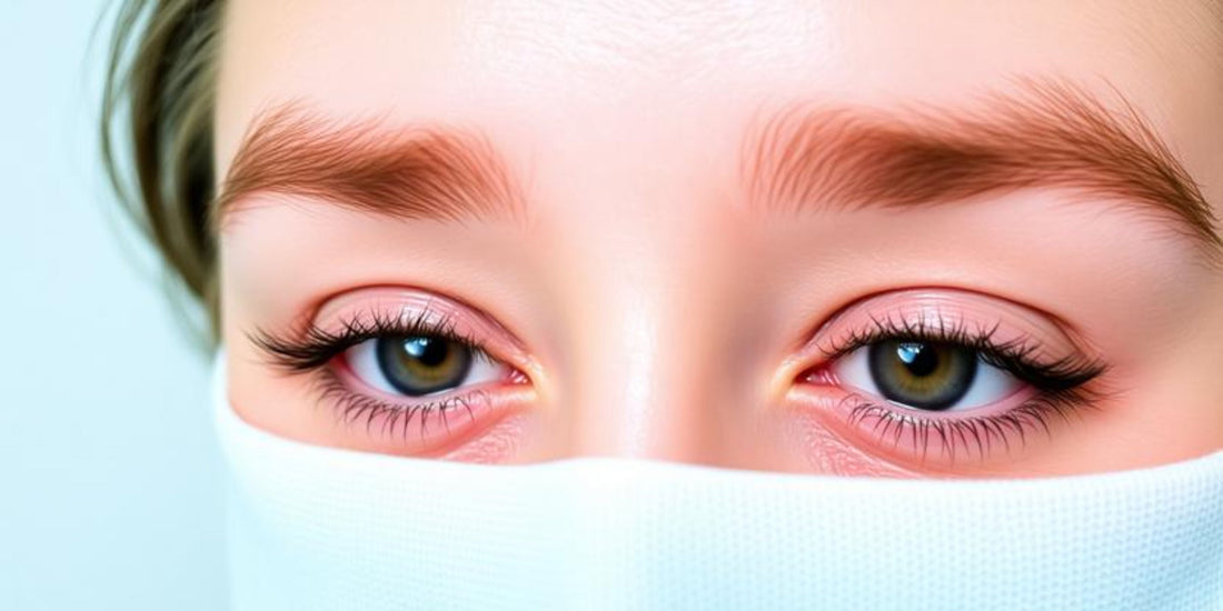 Anti-Aging Vitamins for the Face: What to Take, Why It Works & How to Get Results