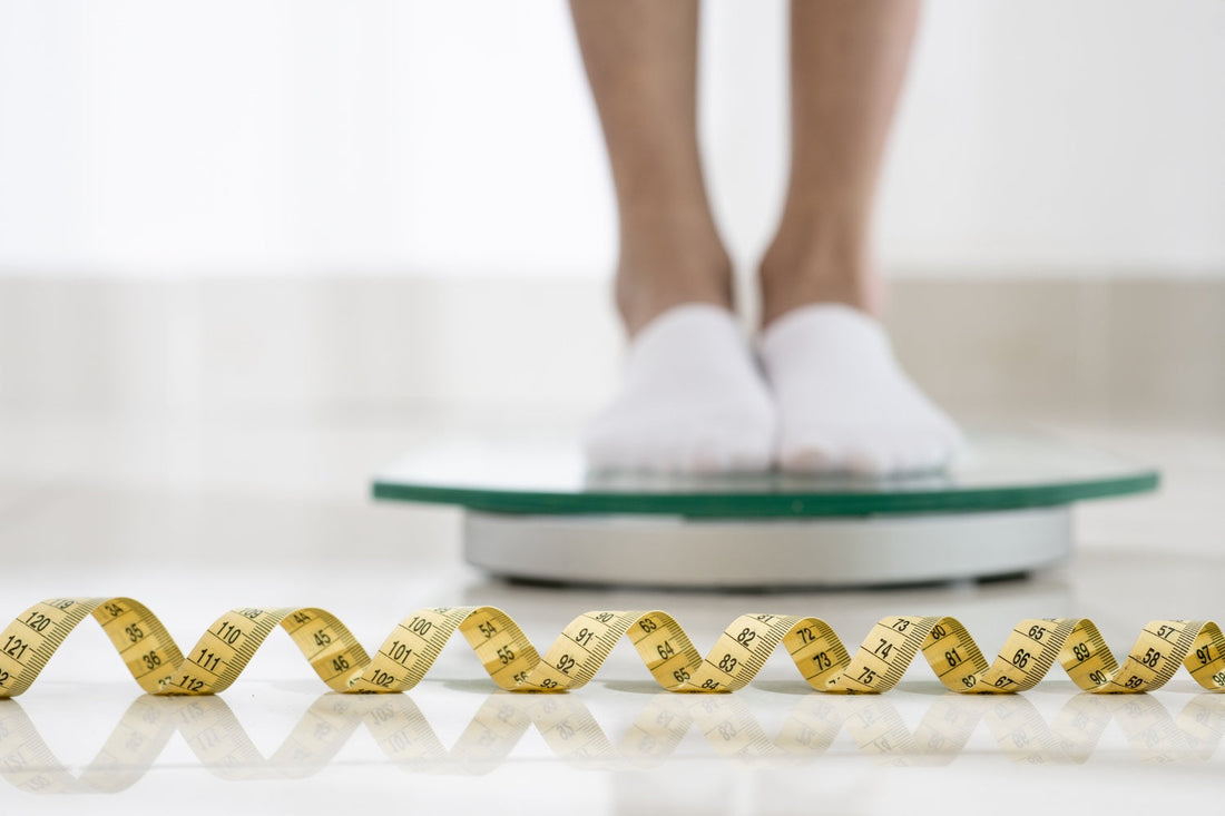6 Potential Benefits of Berberine You Should Know About