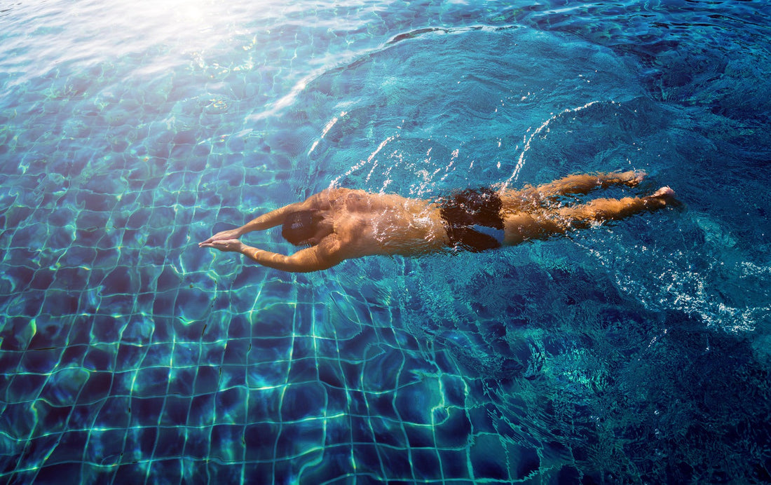 Balancing Fitness and Life: How to Stay Active Even When Life Gets Hectic