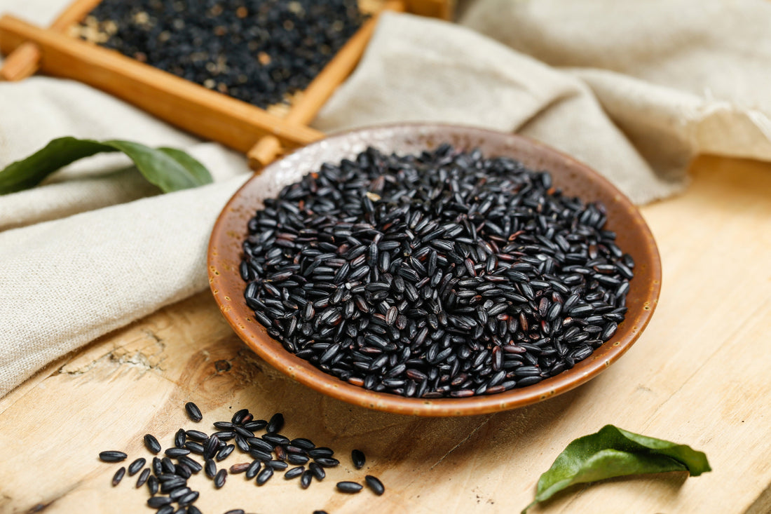 Can Black Seed Oil Boost Your Immune System and Help Prevent Illness?