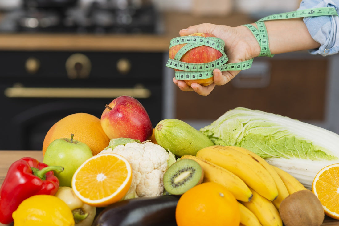 Detox Your Body Effectively: Safe and Simple Ways to Eliminate Toxins