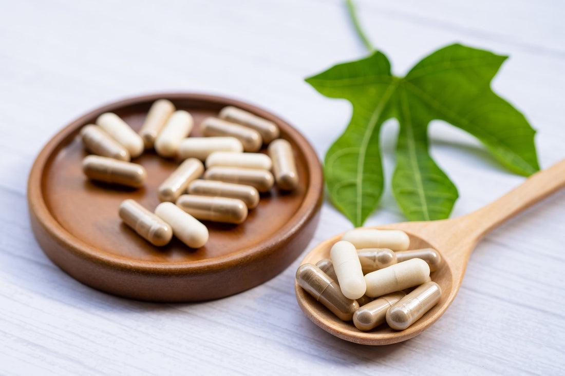 Do All-in-One Supplements Really Support Healthy Fat Metabolism, and How Can They Help Prevent Obesity?
