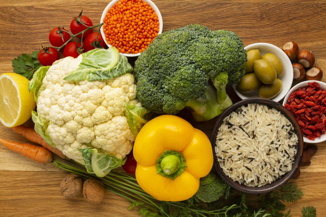 How Do Minerals Like Magnesium and Potassium Help Your Body Stay Properly Hydrated?