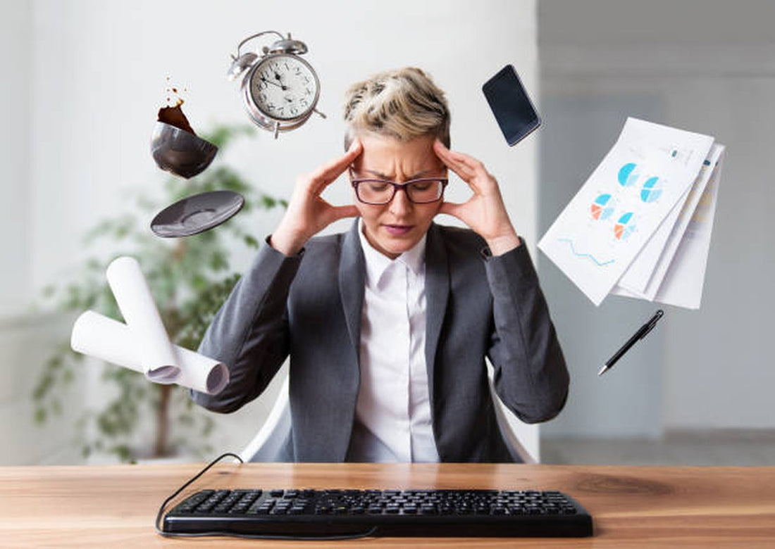 Natural Liver Detox Made Easy: Milk Thistle Supplement for Busy Lifestyles