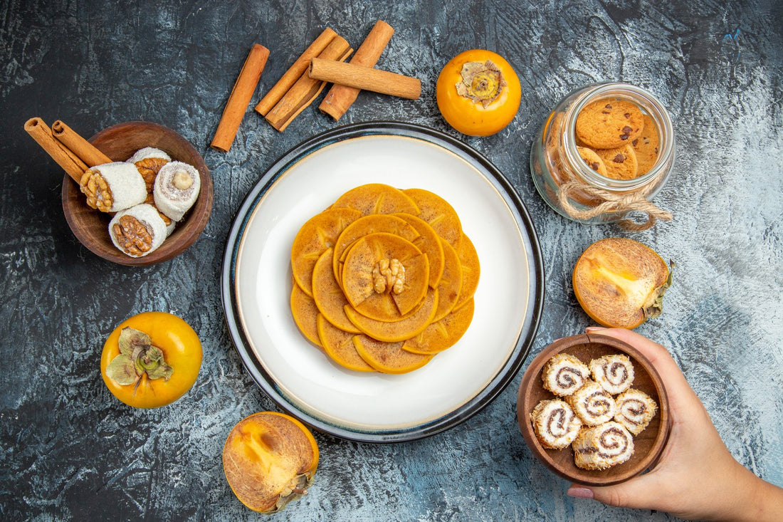 The Anti-Inflammatory Power of Cinnamon: How It Helps Reduce Chronic Inflammation