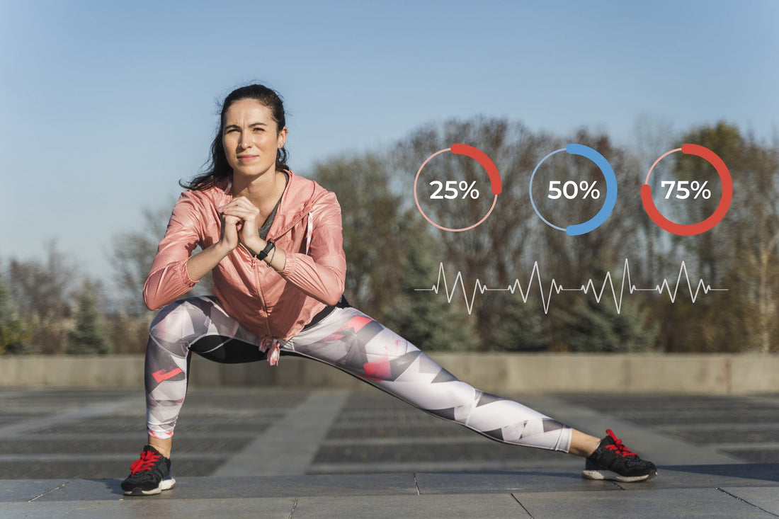 What Are Some Quick and Effective Workouts You Can Do in 20 Minutes or Less?
