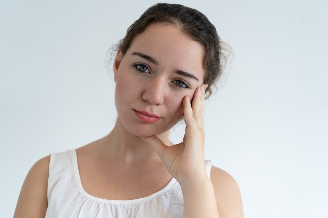 Late 20s Wellness: Why Supporting Energy, Skin, and Balance Matters More Than Ever