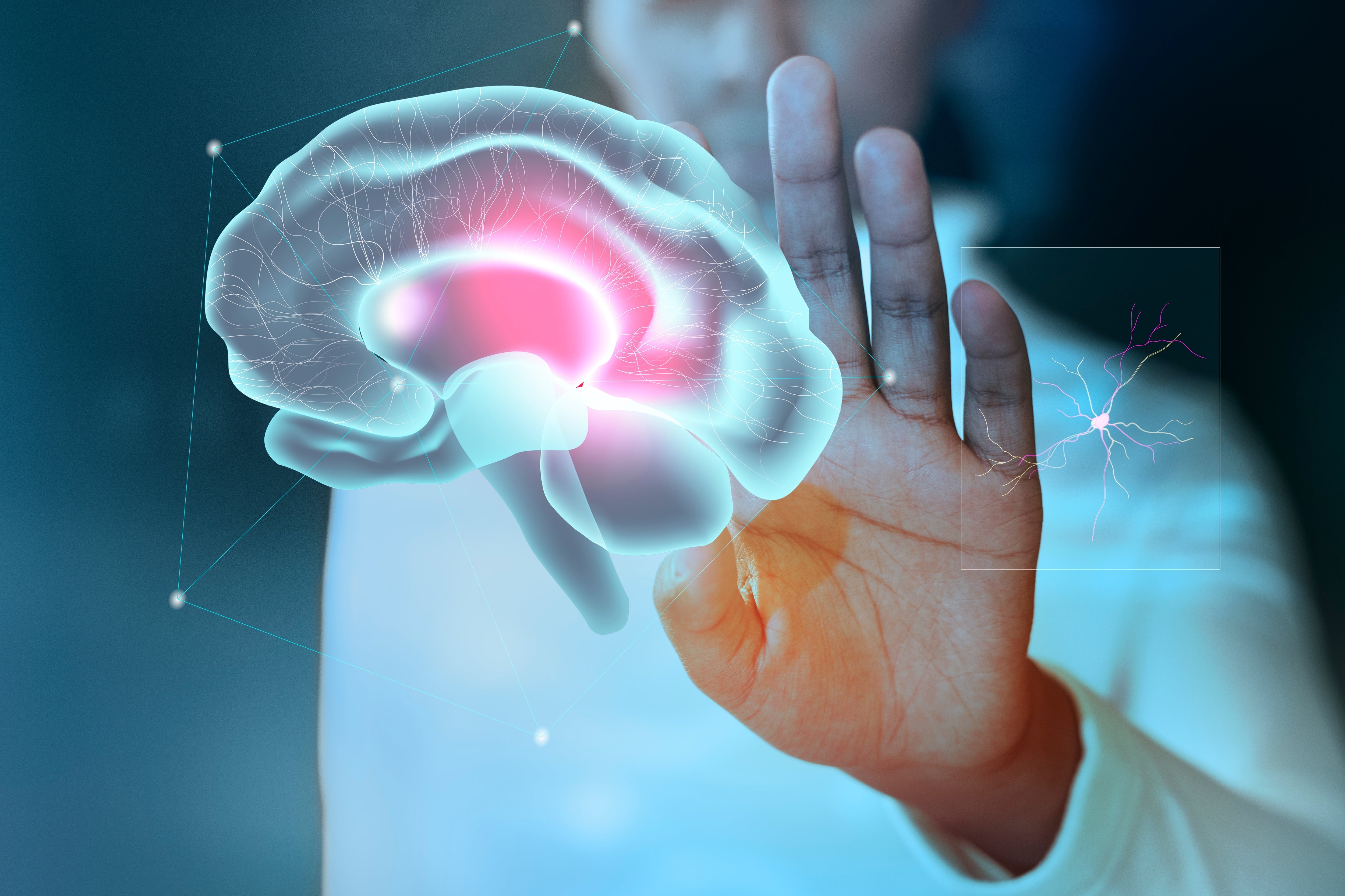 Unlock Your Memory: Best Brain Supplements & Habits for Focus – AUMETO