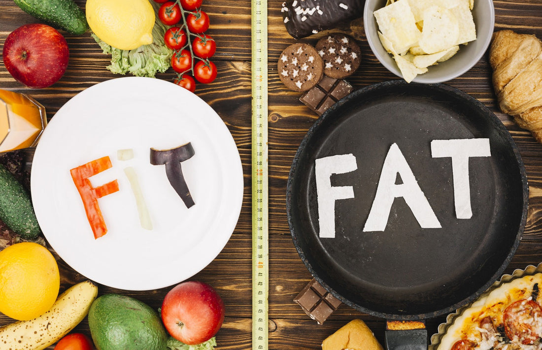 What Are the Most Effective Daily Activities and Lifestyle Choices That Can Help Prevent Obesity While Supporting Overall Health?