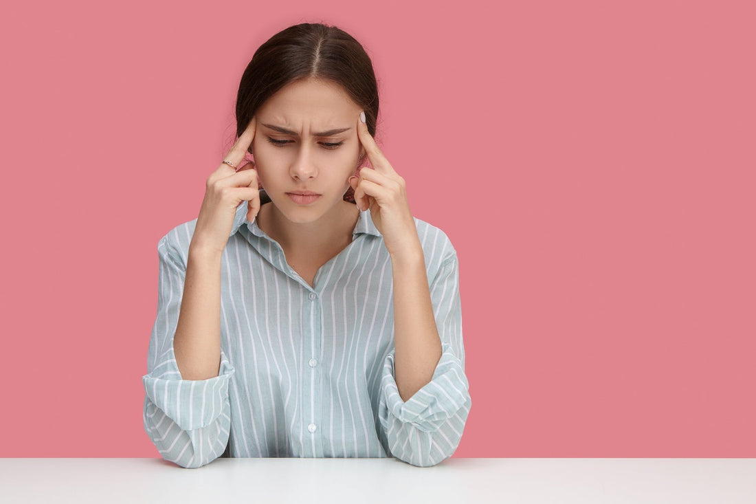 Think Sharper for Longer: Why Brain Support Is Becoming a Daily Priority
