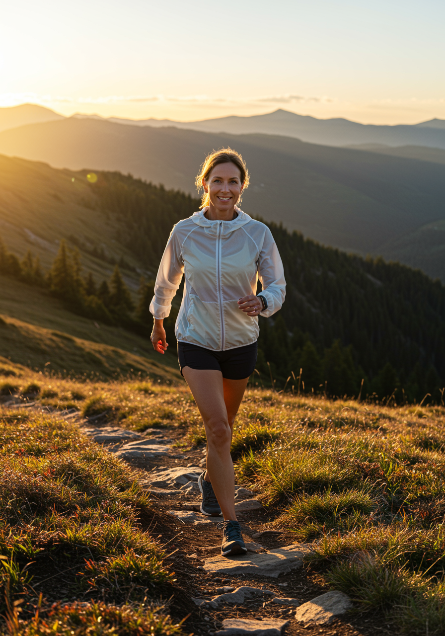 Vein Health