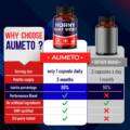 Ultra Horny Goat Weed with L-Arginine