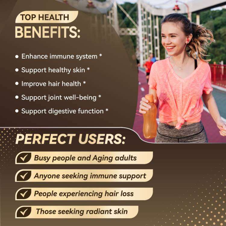 Organic Black Seed Oil